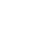 Carita sonriente
